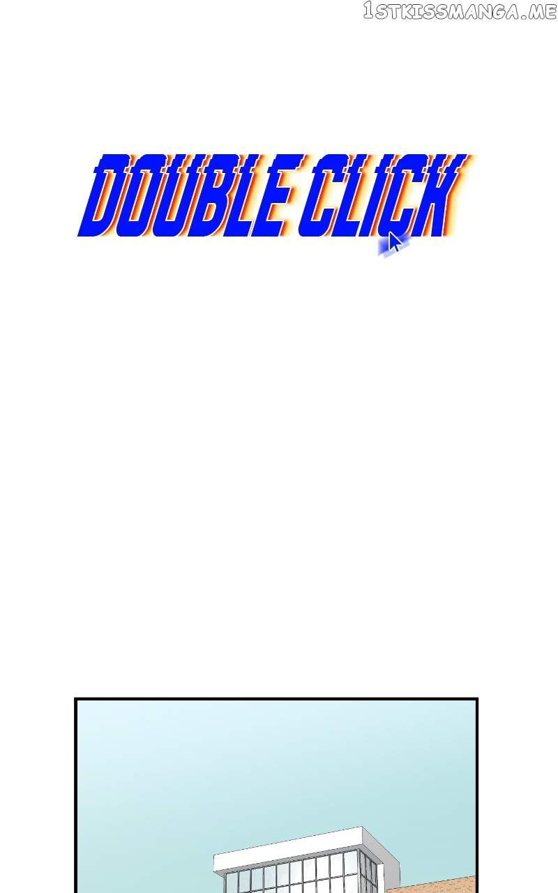 Double Click Chapter 74 21